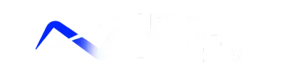 Apex Trader Funding