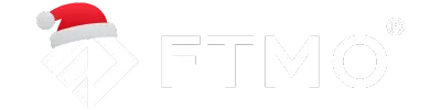 FTMO
