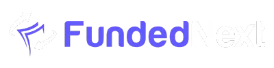FundedNext