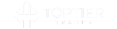 Topstep