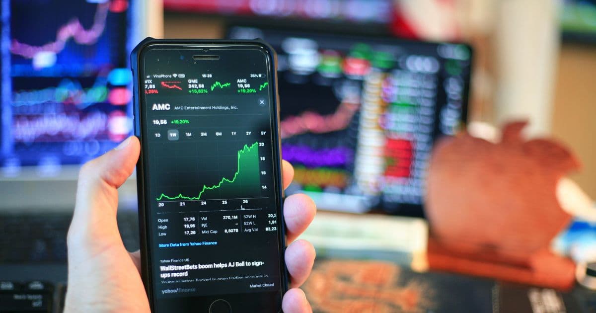 best instant funding prop firms