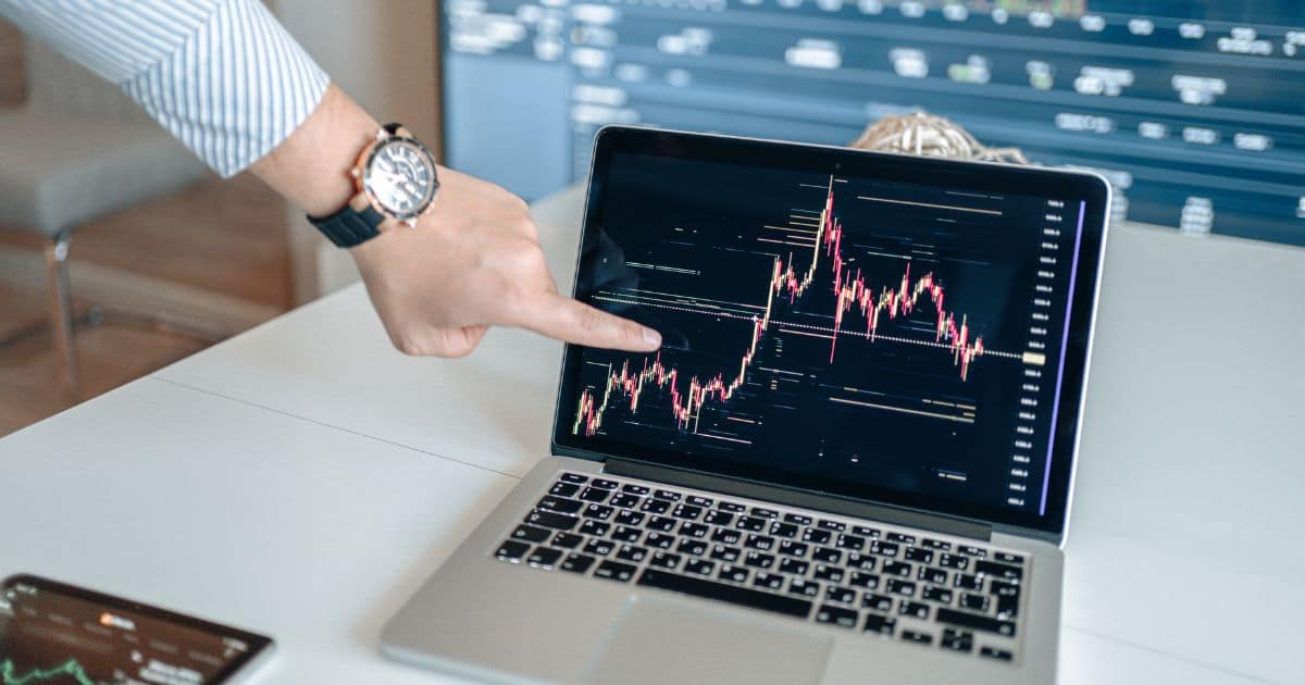 futures prop firm comparisons