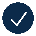 fundedpasser_tick_icon
