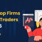 Top Prop Firms for US Traders in 2026