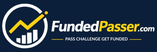 Funded Passer