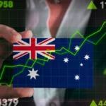 Best Prop Firms Australia: Funding, Payouts & Rules Compared