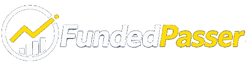 Funded Passer